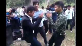 picnic dance by mainahawa guys picnic dance by mainahawa guys