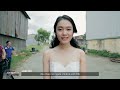 Making MV Ác Mộng- #3 365 Bắt Giam Linh Chi tại Sào Huyệt - 365daband [OfficialHD]