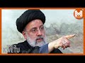 IRAN: TUNA KILA AINA YA SILAHA ZA KISASA| OLE WAO WANAOTAKA VITA NA SISI