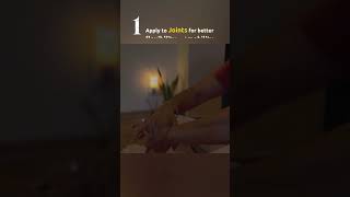 Day 1 Of Our 21 Days 21 Habits Series Abhyanga