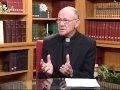 Scripture 101 The Psalms Scripture 101 The Psalms