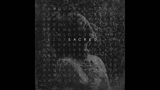Sinmidele - Sacred Official Audio