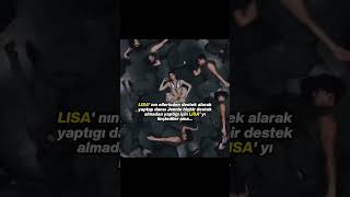 Linçleyenler Anlık Şok