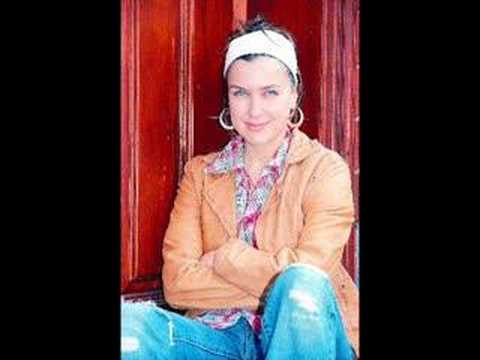 Sevval Sam-Ömrümüzün Son Demi