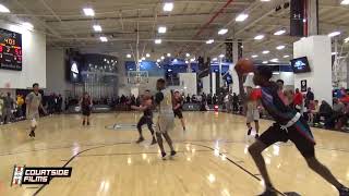 Bol Bol Ultimate Mixtape 16 Year Old With Ridiculous Upside