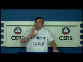 Overdose Caixa Econômica Federal | Prof. Rodrigo Barbati - Conhecimentos Bancários (Parte II)
