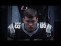 Madden 15 Official Trailer