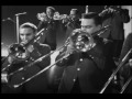 Lonesome Old Town - Woody Herman and his orchestra