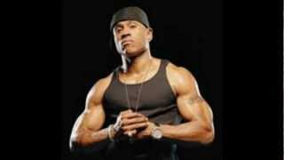 Watch LL Cool J Rasta Imposter video