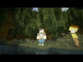 Flamingo Island #03 - Gussdx & Iplay4you - minecraft, fr, hd