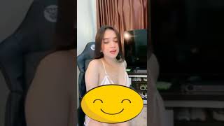 Naya Terbaru Mango Live