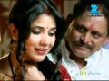 Phir Subah Hogi - Hindi TV Serial - Episode Part - Ramit Thakur, Vandana Singh, Shweta - Zee TV