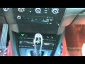 2008 BMW 650I Coupe E63 in Glendale, CA 91204