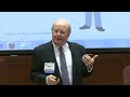 Building a Life - Howard H. Stevenson