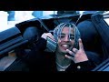 Skinnyfromthe9 - "Back When I Was Broke" (Official Music Video)