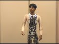 Animatronic