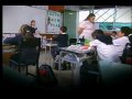PROMO LO QUE CALLAMOS 30 ABRIL