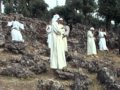 Musique Amazigh - Houssa Ahbbar - 2