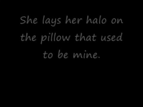 Toxic Valentine - All Time Low (with lyrics + download link)