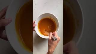 Healthy Pumpkin Muffins Recipe From Cookie And Kate