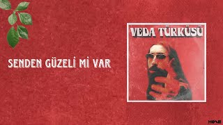 Emre Fel - Senden Güzeli Mi Var (Lyrics )