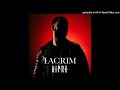 Lacrim - gericault R.I.P.R.O 3