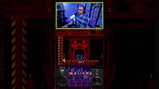 Did You Know? X-Men 2 Clone Wars Sega Genesis