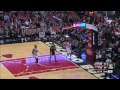 Best NBA Bloopers: February 2015