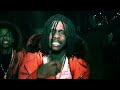 Chief Keef "Earned It" Music Video prod by @twincityceo Directed by @NICKBRAZINSKY x @GloKaleUrself