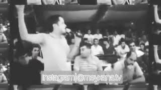 Whatcap Ucun Status Orxan Lokbatanli