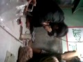 image Gokil Lucu Ngakak Ampe Kencing Di Celana