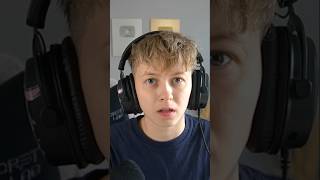 Gummy Or Real Gummy Challenge With Lukedidthat