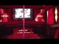 Partybus for your xv,proms, birthdays. Inland empire area call or tex 9514038177...