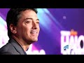 Scott Baio Accuser Nicole Eggert: He Molested Me Starting When I Was 14 | Megyn Kelly TODAY