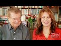 Regis Philbin