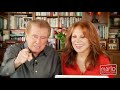 Regis Philbin