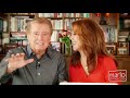 Regis Philbin