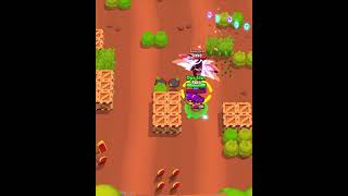 Shelly 1V3 Ok
