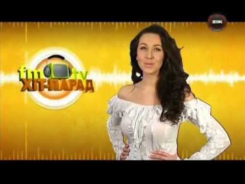 Скачать песни с сайта fm tv