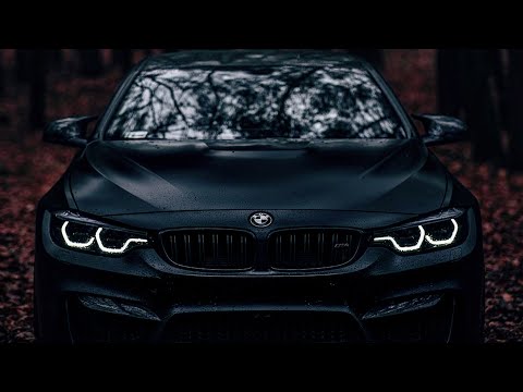 M3Rtgl, Ozd3Mr - Guns' Up