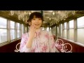 村田あゆみ - 青空のファンタジア.avi