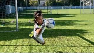 wLv6fPgQeEs Video Image
