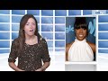 Kelly Rowland's VS Beyonce In "Dirty Laundry" Song