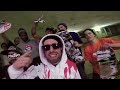 M.A.C.H. Video preview