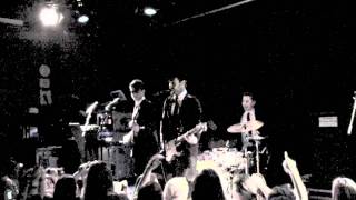 Watch Honor Society Living A Lie video