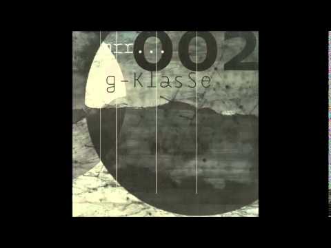 g76 - Timber So