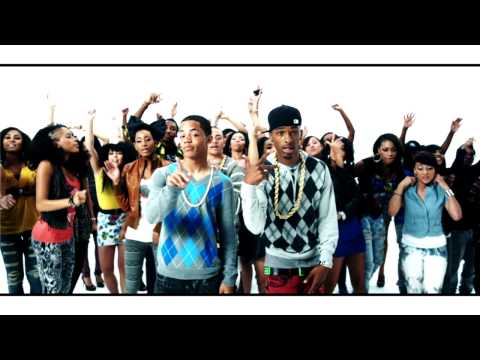 New Boyz Ft. Ray J