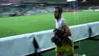 wLwb8J4S9lY Video Image