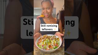 Indian Leftover Remix Ft. A Big A Salad