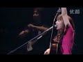00910 RYTHEM- Mikazuki Rhapsodii live